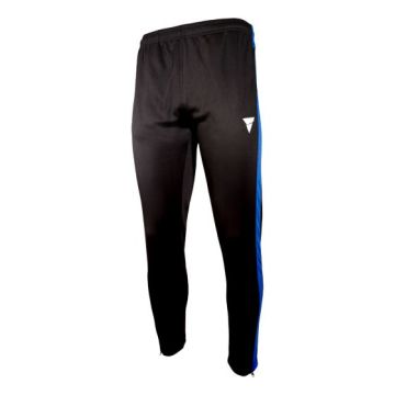 Victas V-TRACKSUIT 117 Hose