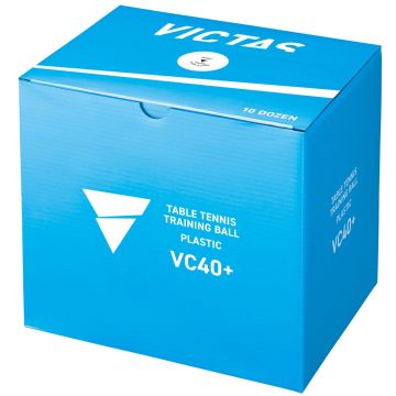 Victas VC40+ Trainingsbälle 120er 1.jpg