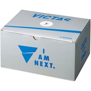 Victas VP40+ Trainingsbälle - 1.jpg
