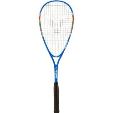 Victor Blue Jet 