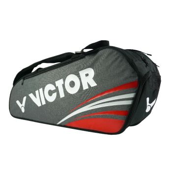 Victor Doublethermobag 9148 LTD