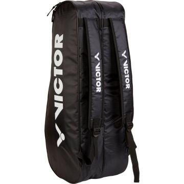 Victor Doublethermobag 9150 C