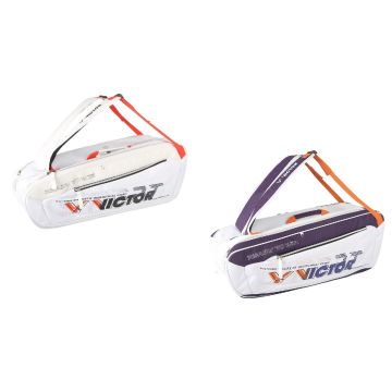 Victor Doublethermobag BR5223 LTD