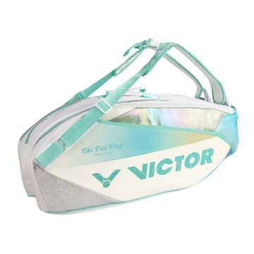 Victor Doublethermobag BR5233TTY LTD