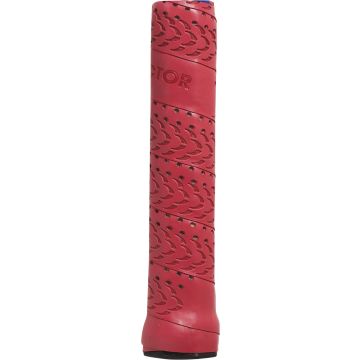 Victor Fishbone Grip