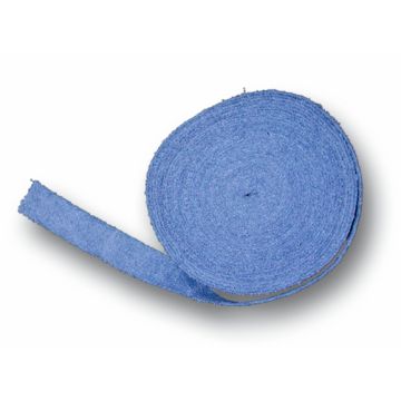 Victor Frotteegrip Rolle