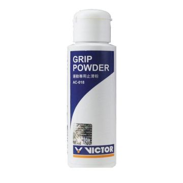 Victor Griiffpuder AC-018