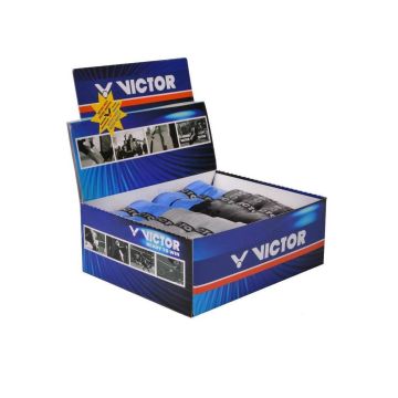 Victor Hyper Grip 25er Box