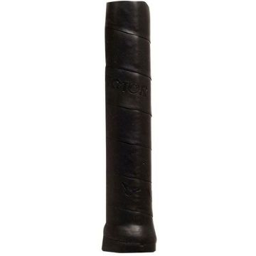 Victor Hyper Grip