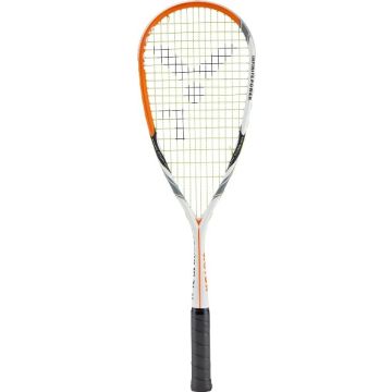 Victor IP 3L N
