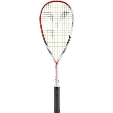 Victor IP 8 N