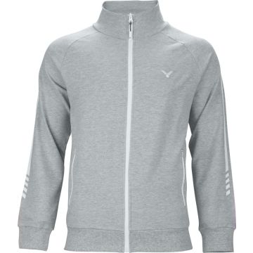 Victor Jacket J-03600 H