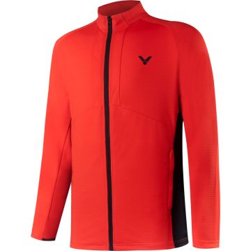 Victor Jacket J-30602 D