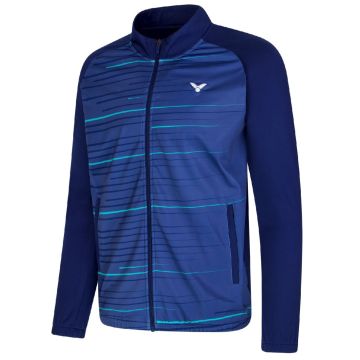 Victor Jacket J-33600 B