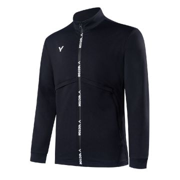 Victor Jacket J-40604 C