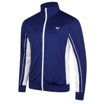 Victor Jacket J-43600 B