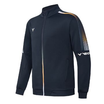 Victor Jacket J-45600 LTD