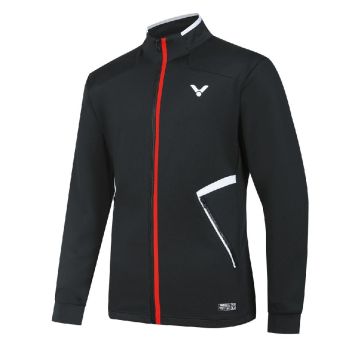 Victor Jacket J-50600 C