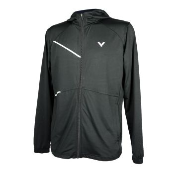 Victor Jacket J-53600 C