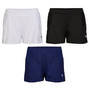 Victor Lady Short R-04200