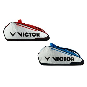 Victor Multithermobag 9034