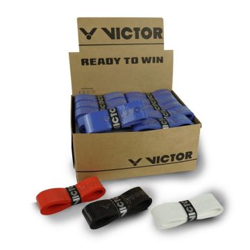 Victor Overgrip 06 50er Box