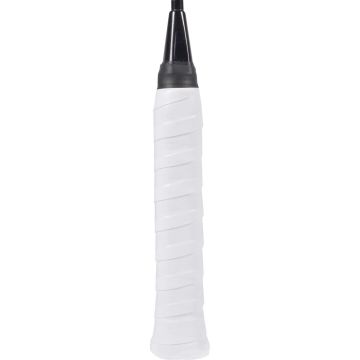 Victor Overgrip 7197 3er Blister