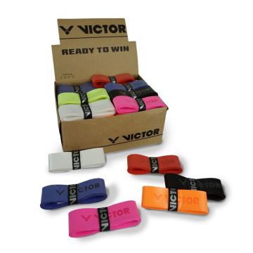 Victor Overgrip Pro 60er Box