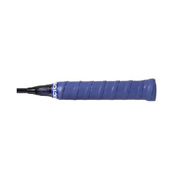 victor-overgrip-pro.jpg