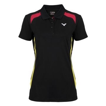 Victor Polo Function Female Germany