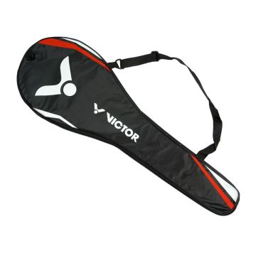 Victor Racketbag
