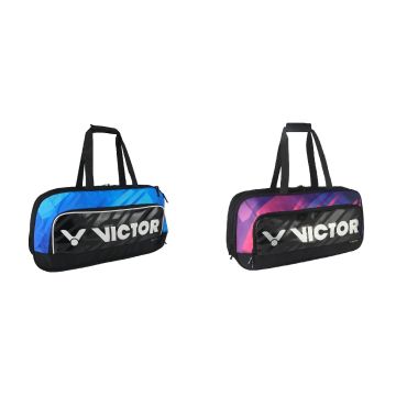 Victor Rectangularbag BR9613