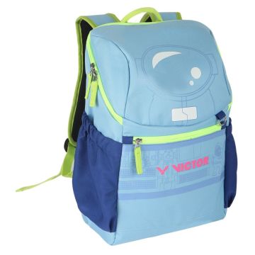 Victor Rucksack BR009 JR