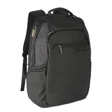 Victor Rucksack BR3051 LTD