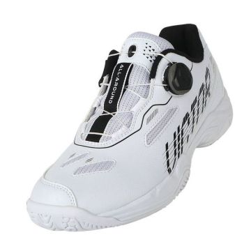 Victor Schuh A396 LTD