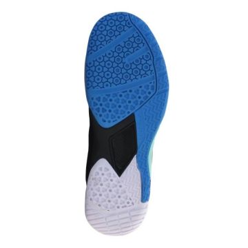 Victor Schuh A531W
