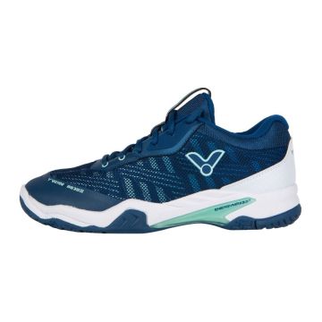 Victor Schuh A830 IV LTD 2023