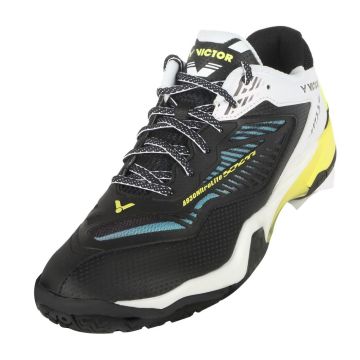 Victor Schuh A830NitroLite