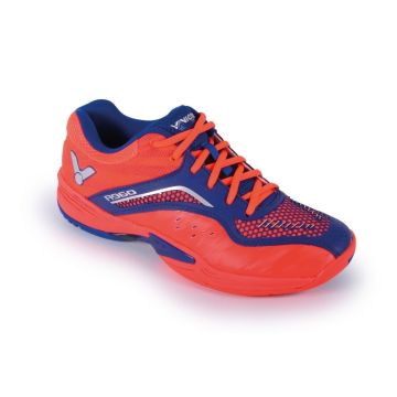 Victor Schuh A960