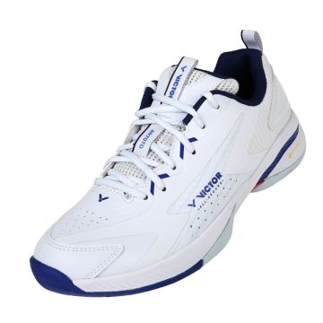 Victor Schuh A970TD LTD
