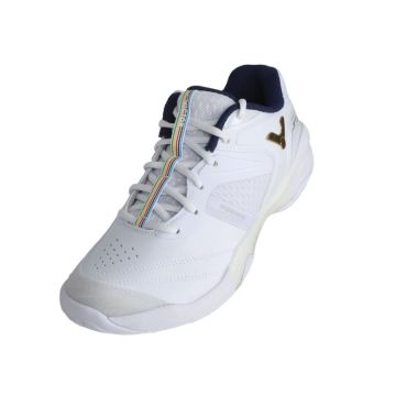 Victor Schuh P9200II LTD