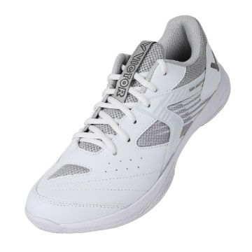 Victor Schuh S35