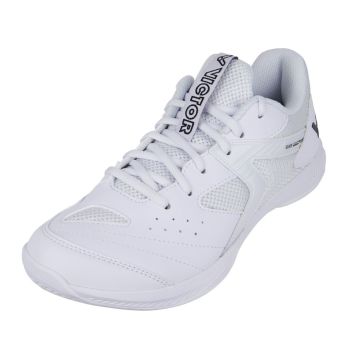 Victor Schuh S35 AC 2024