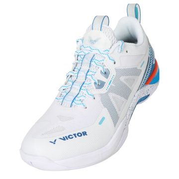 Victor Schuh S82III AF