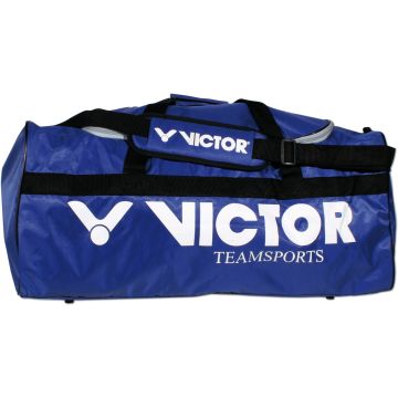 Victor Schulsportbag
