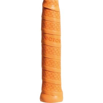 Victor Shelter Grip