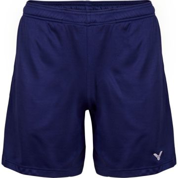 Victor Short R-03200 B