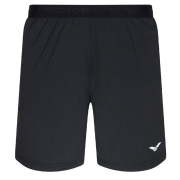 Victor Short R-33200 C