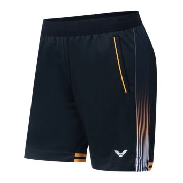 Victor Short R-45200 LTD