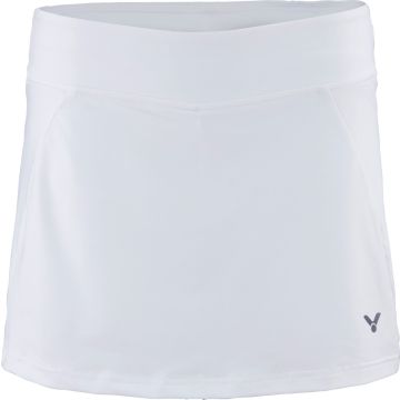 Victor Skirt 4188